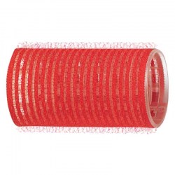 ΑΥΤΟΚΟΛΗΤΟ ΡΟΛΛΕΥ ΚΟΚΚΙΝΟ ΜΕΓΑΛΟ